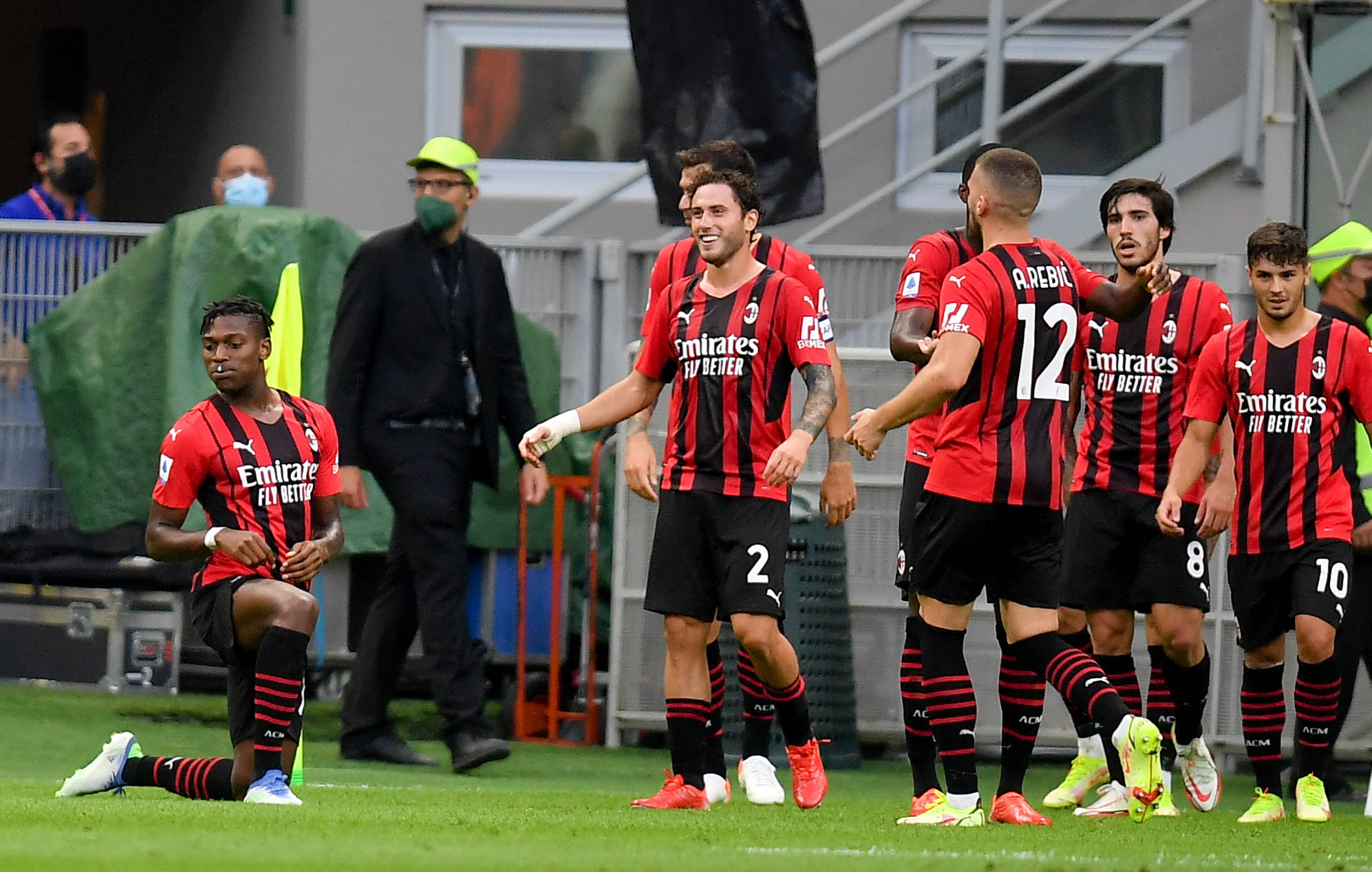 BLAST 春决：让一追二！Vitality苦战三局晋级决赛