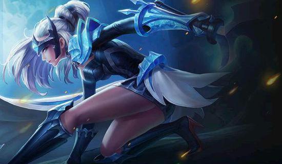 CS2 奥斯丁 Major 第一阶段地图选择率和侧平衡