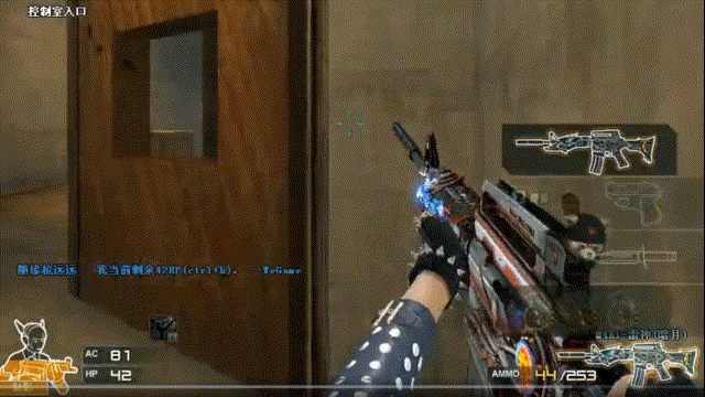 LPL春季赛今日海报比拼：RA-京疲力尽,WE-第十五战,TT-莫停歇