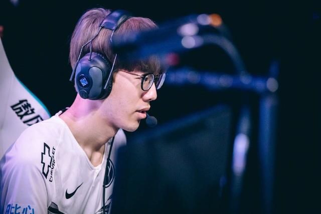 Rekkles新下家有着落了，法国次级联赛战队KC宣布加盟
