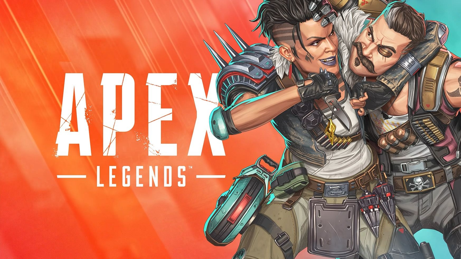 这能忍？DOTA2解说竟公开辱骂战队