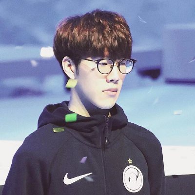 KeSPA杯日程公布：T1缺席本届比赛