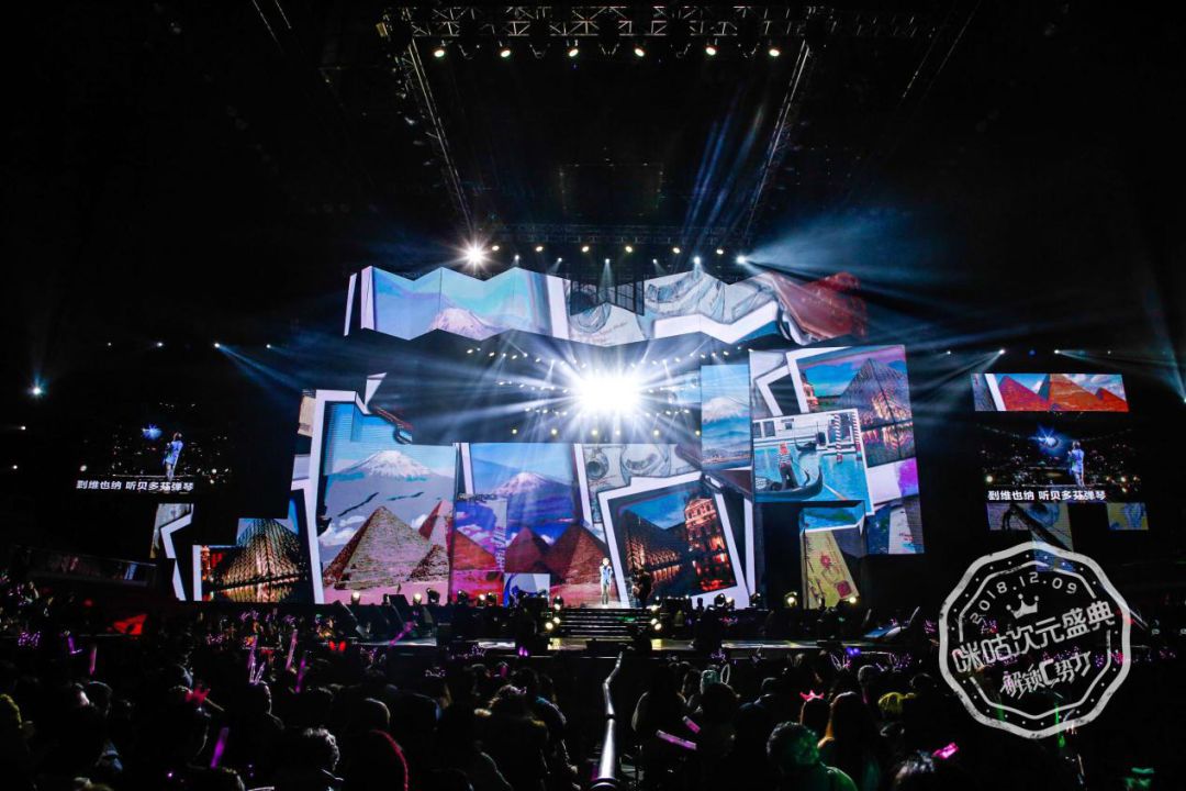 TI12国际邀请赛赛程及参赛队伍介绍，赛制全面改动