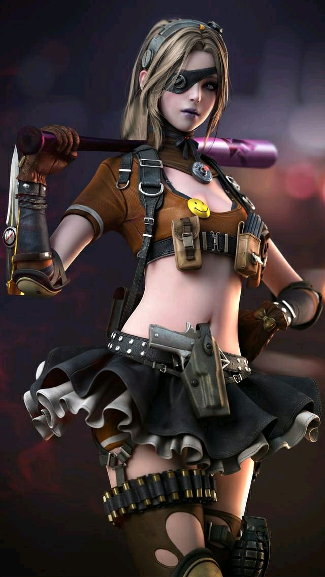 开玩笑的！ Shanks 对拳击冠军Jezeri的正义一击得分， Anyone's Legend 击败 Team WE 3-1