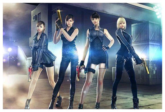 SkRossi 批评印度玩家并宣布新队伍组建