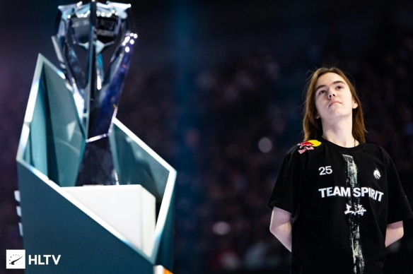 横扫R7后GAM成功挺进2024全球总决赛瑞士轮