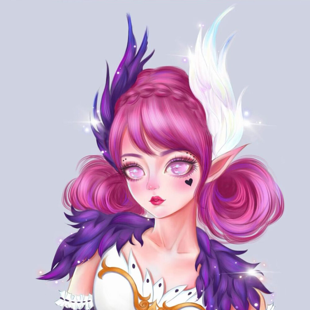 欧洲LNG？FNC季后赛溃败出局