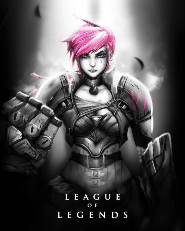 device谈Major之旅：压力将会是队伍的最大敌人