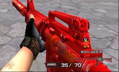 卖票！Xiaohu优势飞机脸探草丛 LNG横扫WBG晋级S14