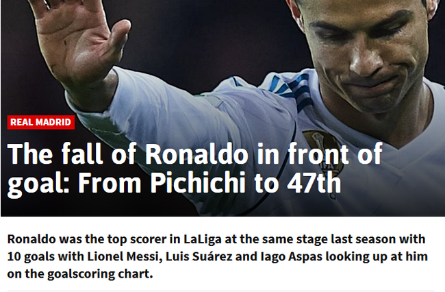 败后群访Tabe揽责：没很好准备季后赛版本 责任全部在我