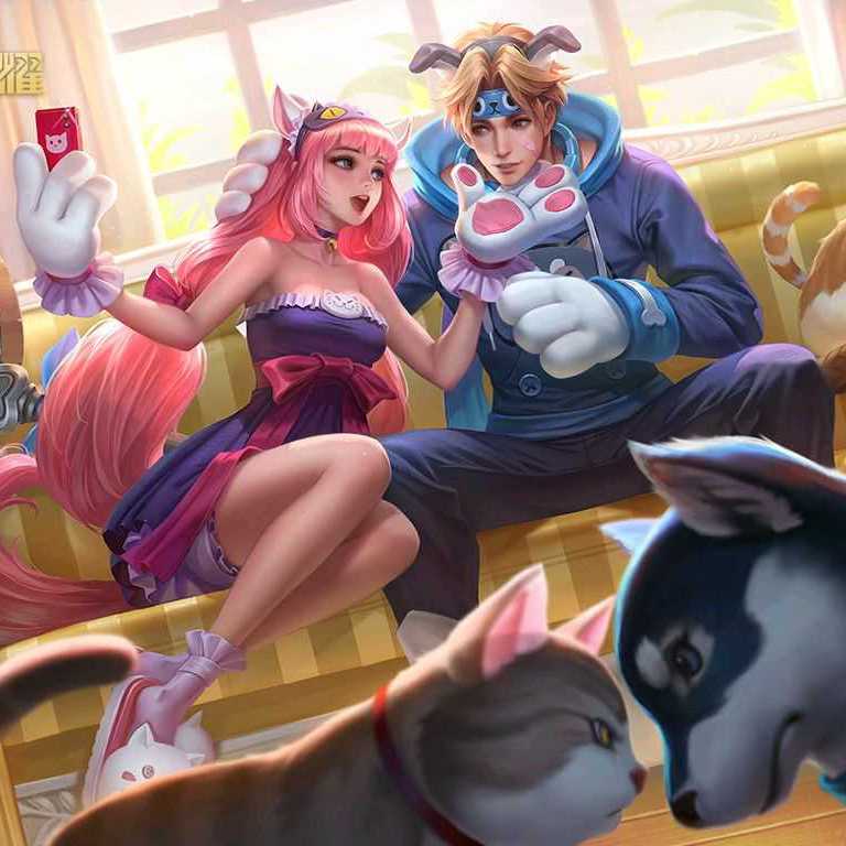 IEM Rio 2025取消 - 明年巴西将没有比赛