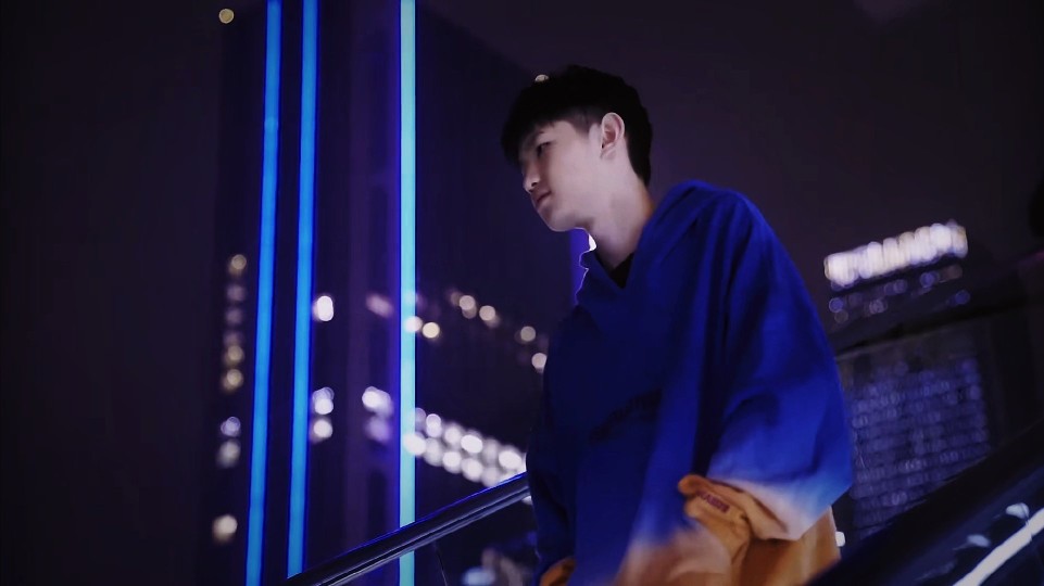 外媒统计：S14海外观众峰值近700万，刷新电竞赛事历史纪录