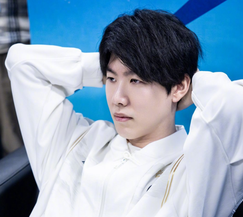 Vitality 击败 FaZe 进入 ESL Pro League 第二季总决赛