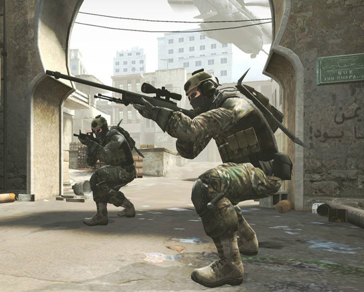 韩毅透露： Bilibili Gaming 签下了 maokai， Invictus Gaming 签下了 Daney