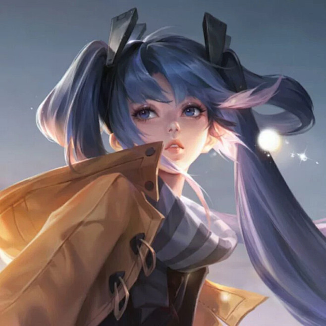 FaZe晋级季后赛，击败The Mongolz，获得 Austin Major 2025