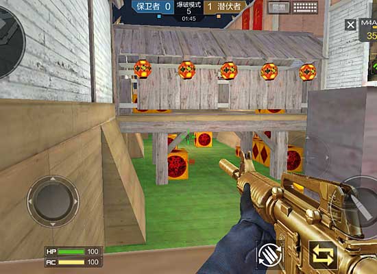 WBG成为全球第六支杀入全球总决赛的队伍