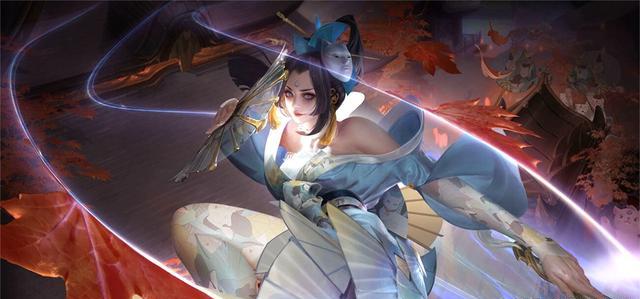 刚被曝光就出事？Jackeylove绯闻女友陷争议