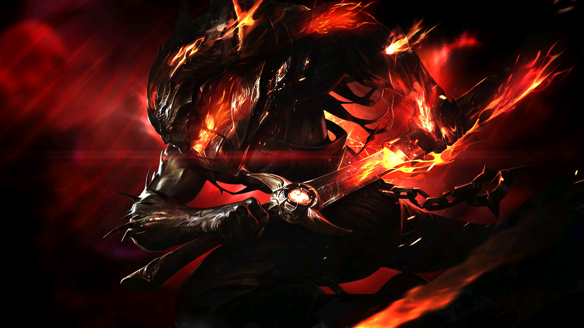 “胜率是100%！”——与 makazze 的独家采访；谈及为IEM科隆做准备、他的职业生涯以及适应NAVI的主力阵容