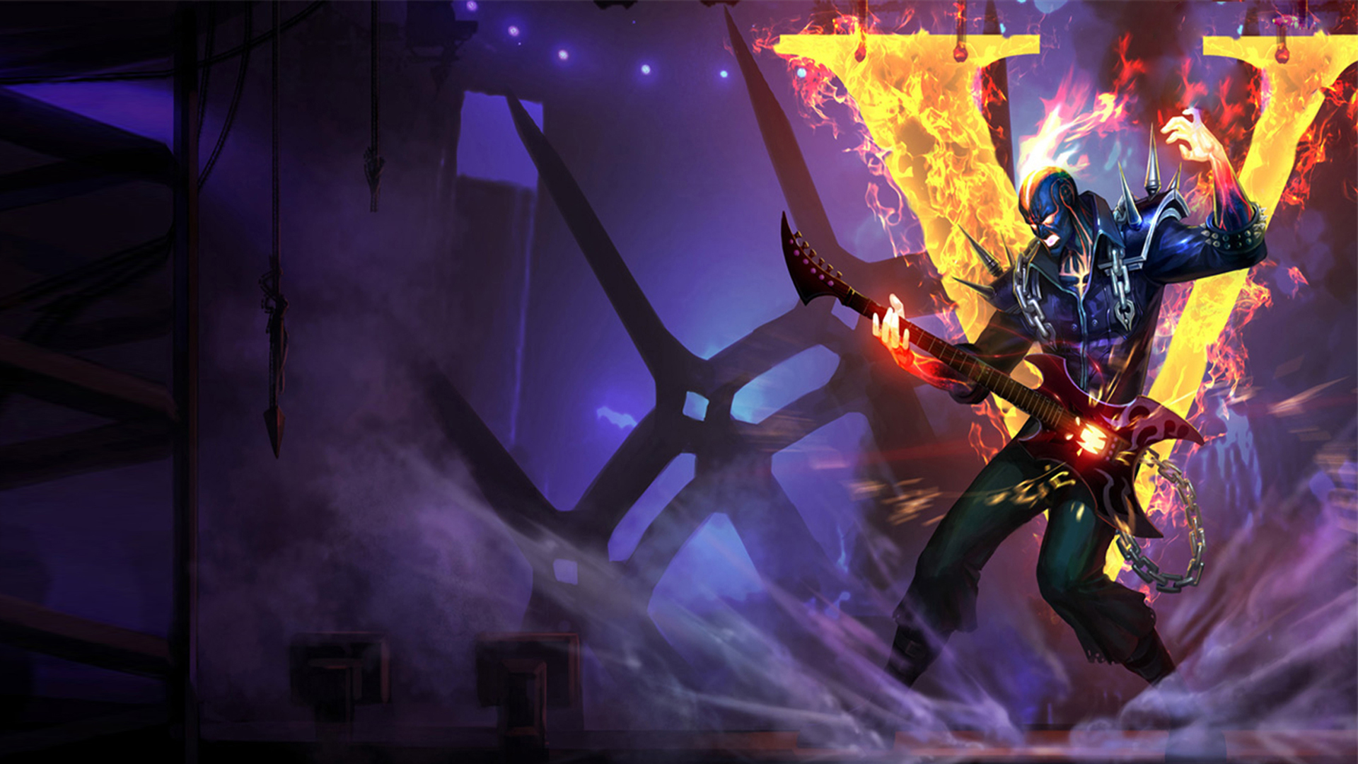 XLG Esports 意外轻松击败 Wolves - VCT 2025： 中国第一阶段结果