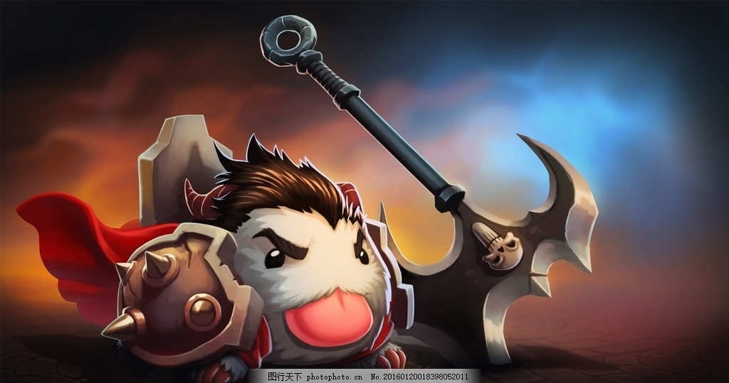 2月23日LPL春季赛赛程及首发名单