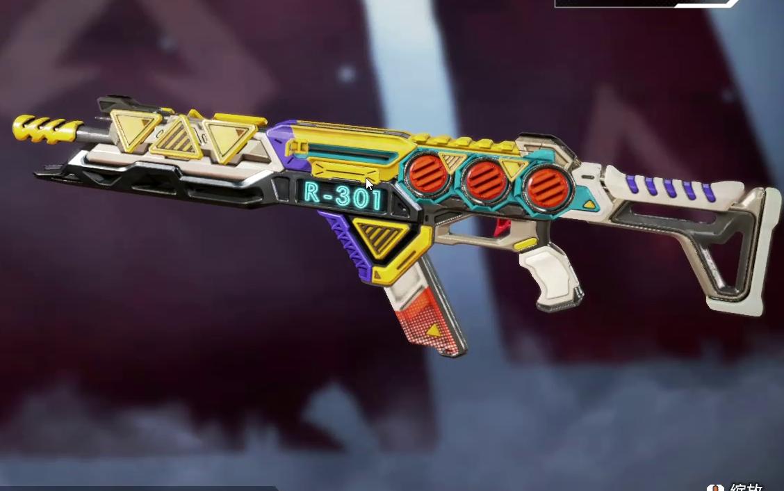 All Gamers 在 VCT 2025：中国第二阶段 意外击败了热门队伍 Wolves Esports