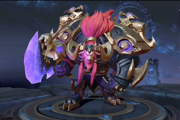 北美LCS夏季赛常规赛结束，TL、C9常规赛前二离S14只差一步