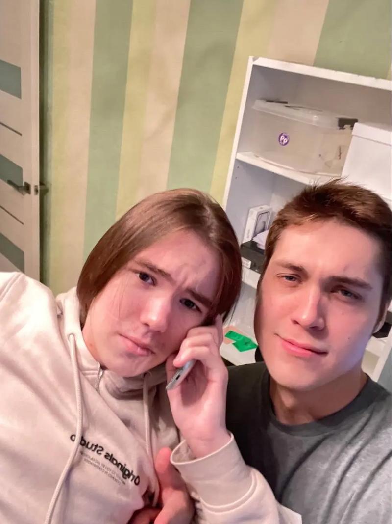 老将记得！OLD2女枪AOE伤害拉满 Icon发条尽力局 WRB扳平比分