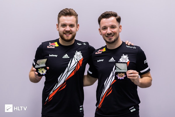 有保底的了！ Top Esports 、 Bilibili Gaming 、 LNG Esports 、WBG至少锁定冒泡赛胜者组首轮