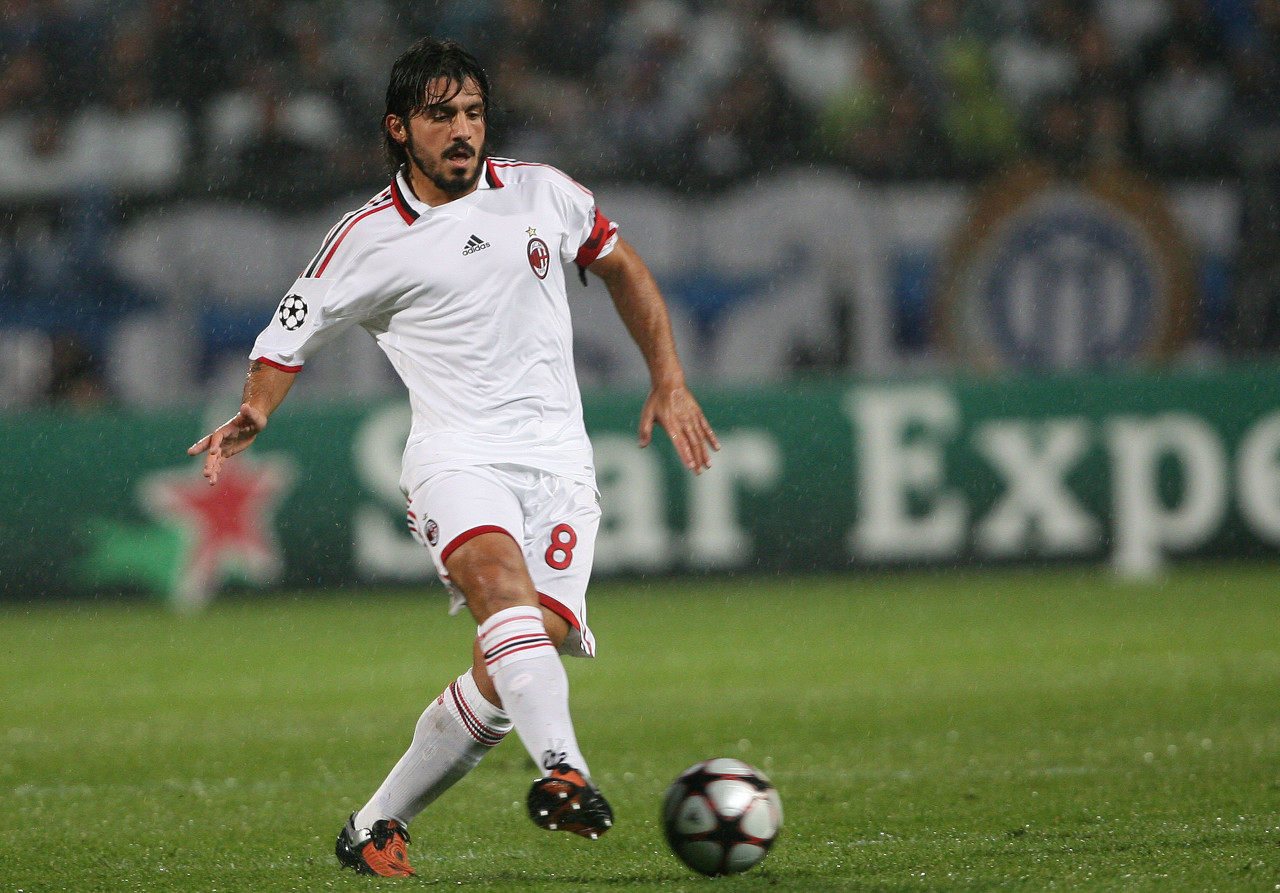 赛后群访Wayward谈被横扫：今天状态不好 团战打的也没有对面好