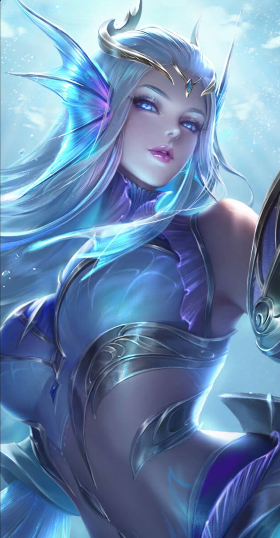 跌宕剧情，英雄结尾！G2逆转Vitality进入决赛