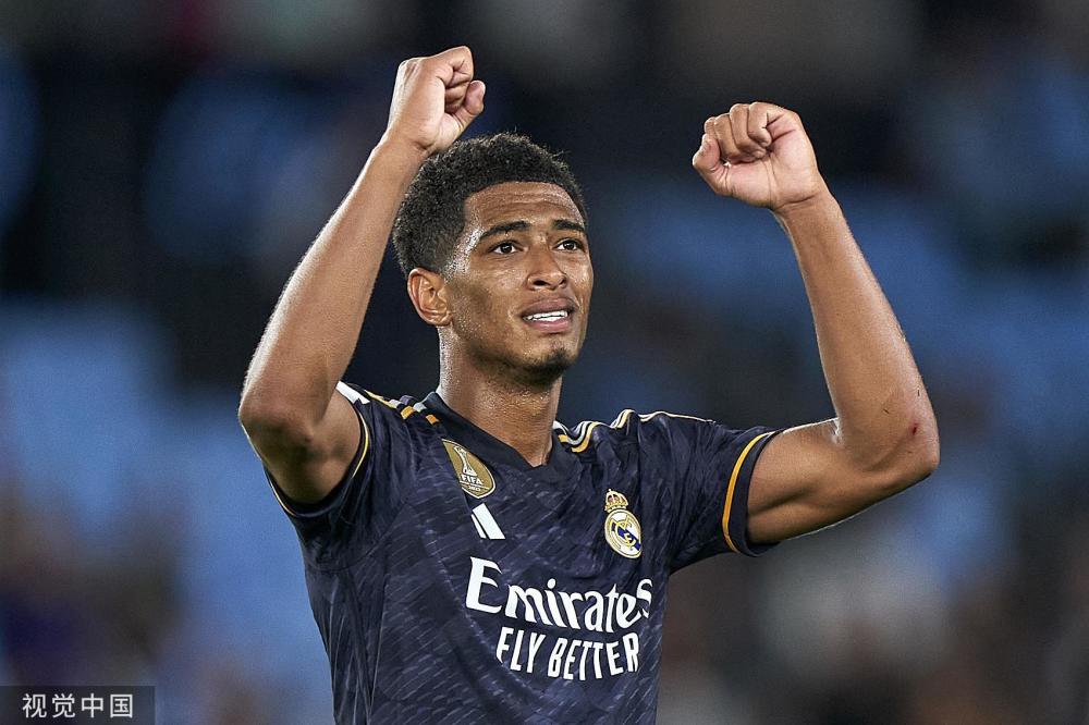 Len 宣布她从职业 VALORANT 场景中退役