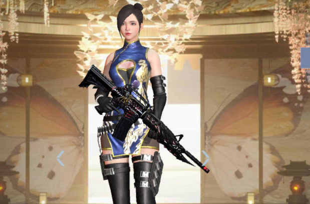 BLG击败TES斩获队史首冠，成为第11支冠军战队