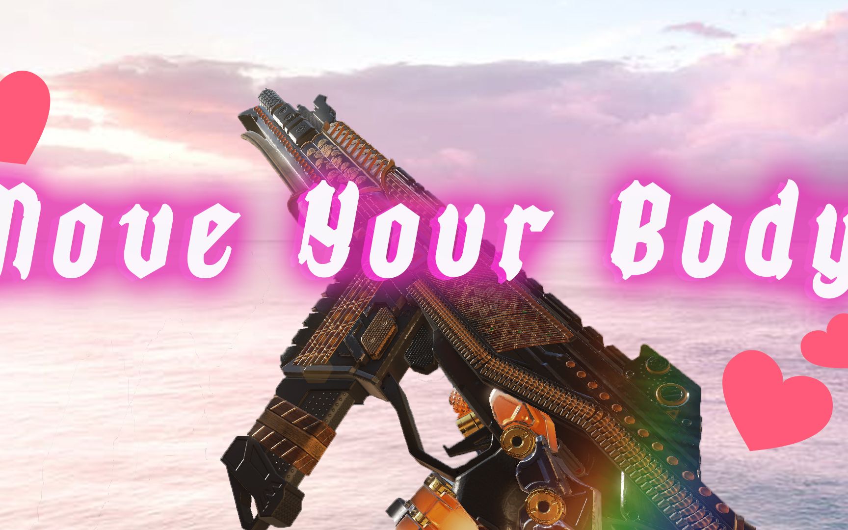 【前瞻】CSGO BLAST Premier春季赛小组赛，Vitality vs EG