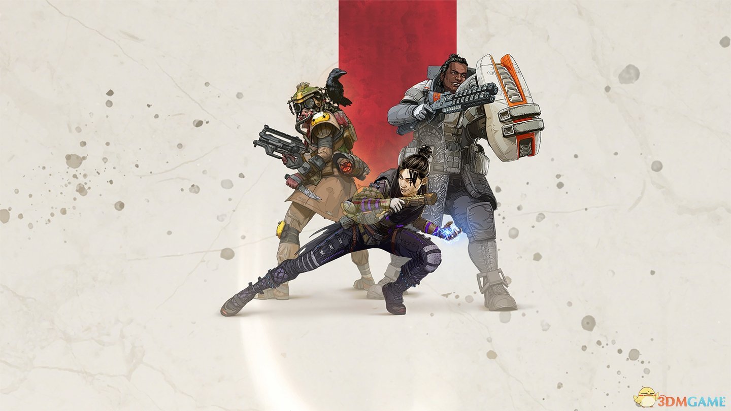 LPL夏季赛W9D3：BLG对阵FPX，TES大战JDG收官组内赛