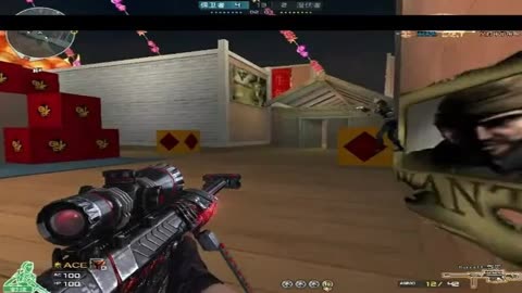 Hunter - 在2025赛季单图回合影响力（RS）排名中名列前茅