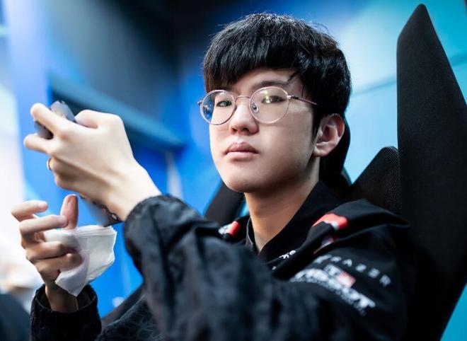 虐待又回来了，但他们无法推进！三线优势 Ale 而树也是墙 JD Gaming 轻松击败 Team WE