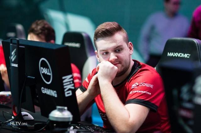 TES胜者群访 主教练：队伍BP不出问题，是能赢下所有队伍的