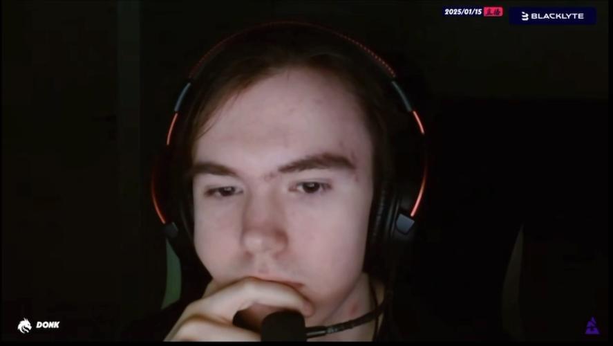 Oh My God 教练：第三局前期失误比较大 导致下路对线也很难打