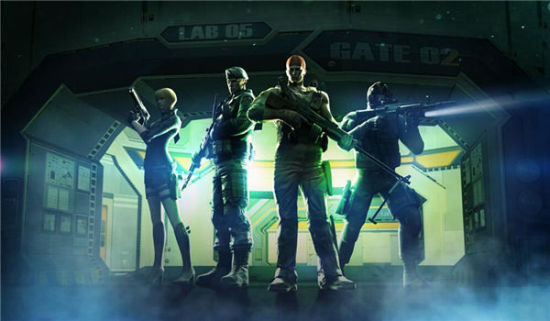 Team WE 官方：辅助选手 Mark 已断开连接并恢复为自由球员状态