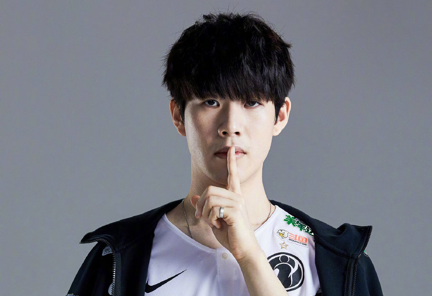 恭喜TL斩获2025LCS Lock In冠军