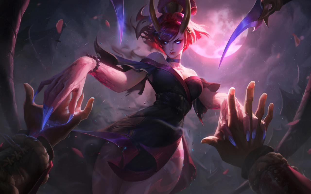 英雄联盟“克里斯关下门”的克里斯回归IG，马上就与超话粉丝互撕