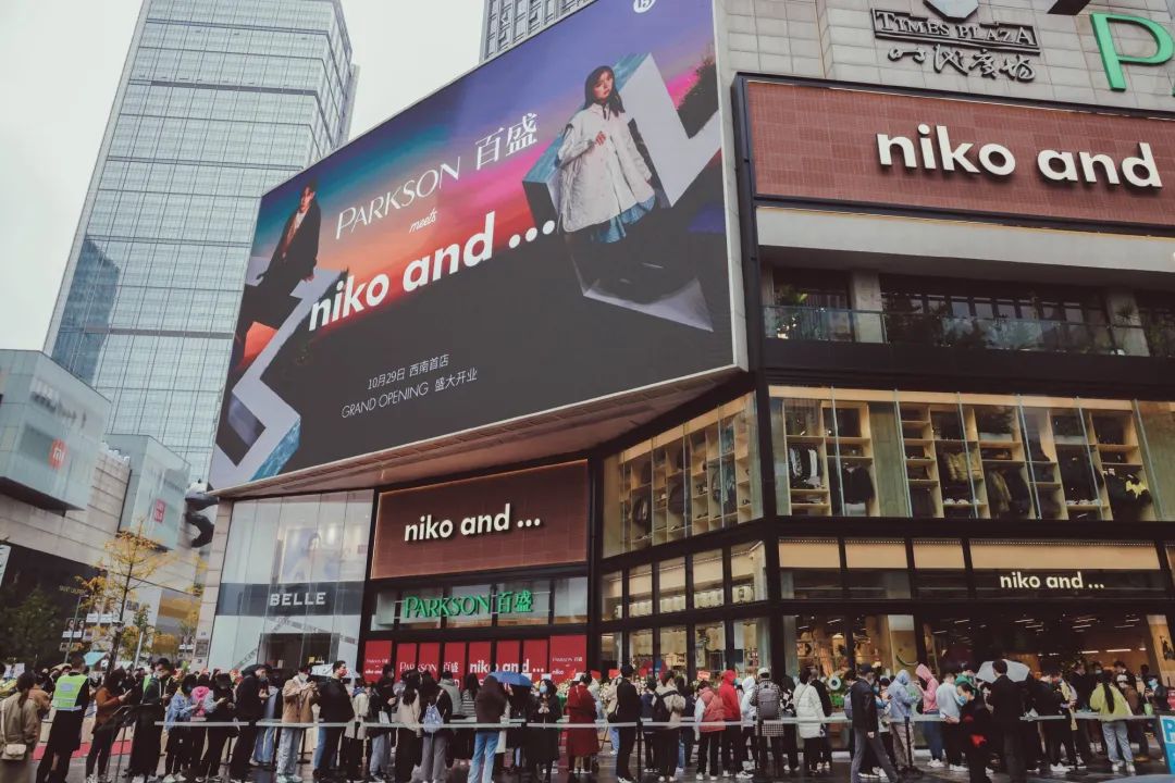 登峰组MVP排名：Tarzan位列榜首，Rookie颗粒无收