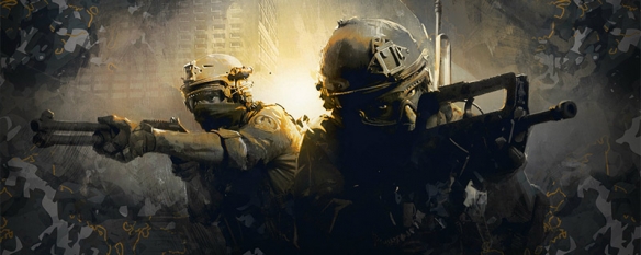 lolesports官推发布：MSI抽签仪式将于4月24日LEC决赛结束后进行