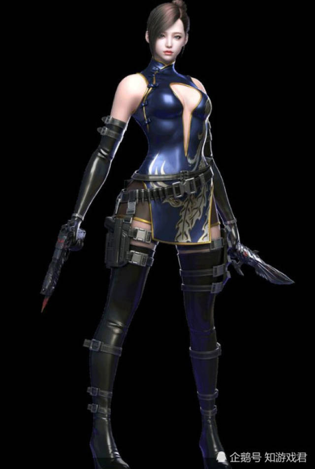 LPL季后赛晋级形势明朗，今天将会见分晓！