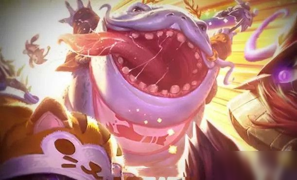 【前瞻】2025LPL春季赛SN vs BLG，BLG若不赢就得看别人脸色