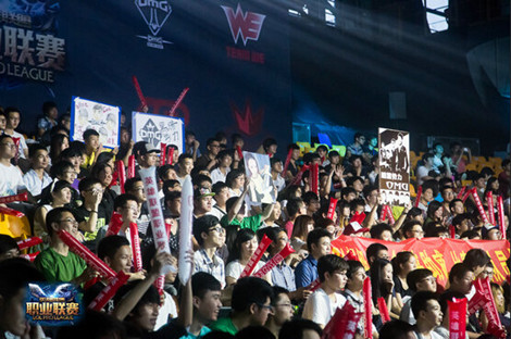 G2 Esports 击败 Movistar KOI ，Anyone’s Legend 战胜 Generation Gaming ：2025年全球总决赛瑞士阶段第二轮结果