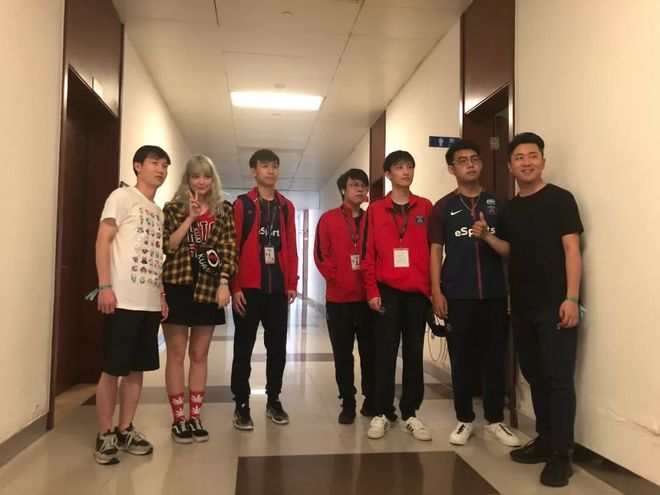 阵容把版