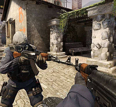 Faker：在这次世界赛上，我仍然认为LCK要强于LPL