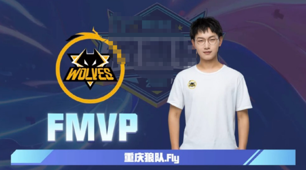 Top Esports 加入 NEST 阵容：naiyou、xiaofang 和 Niket 回归 Top Esports 参赛