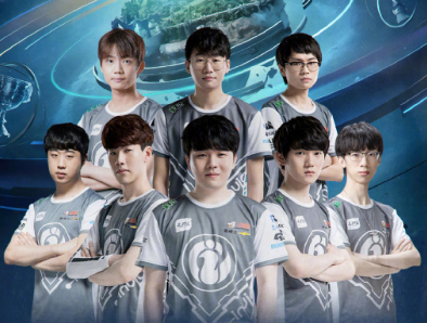 G2 Esports 是最后一支晋级2025年曼谷大师赛季后赛的队伍